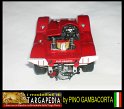 38 Fiat Abarth 3000 SP -Abarth Collection 1.43 (6)